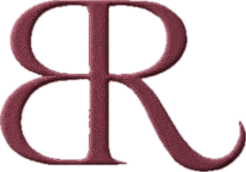 Brand Rentals  I  NZ Dress Hire